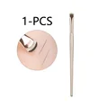 Crescent eyeliner-1