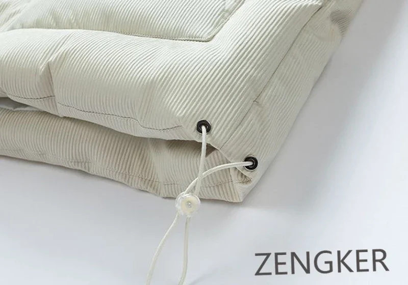 winter warm stand up collar men casual cotton clothes trendy outdoor sports bread clothes plus size 140kg 8xl
