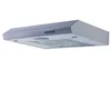 60cm Ultra-Thin Kitchen Cooker Hood Slim Stainless Steel Led Lighting Range Hood 3
