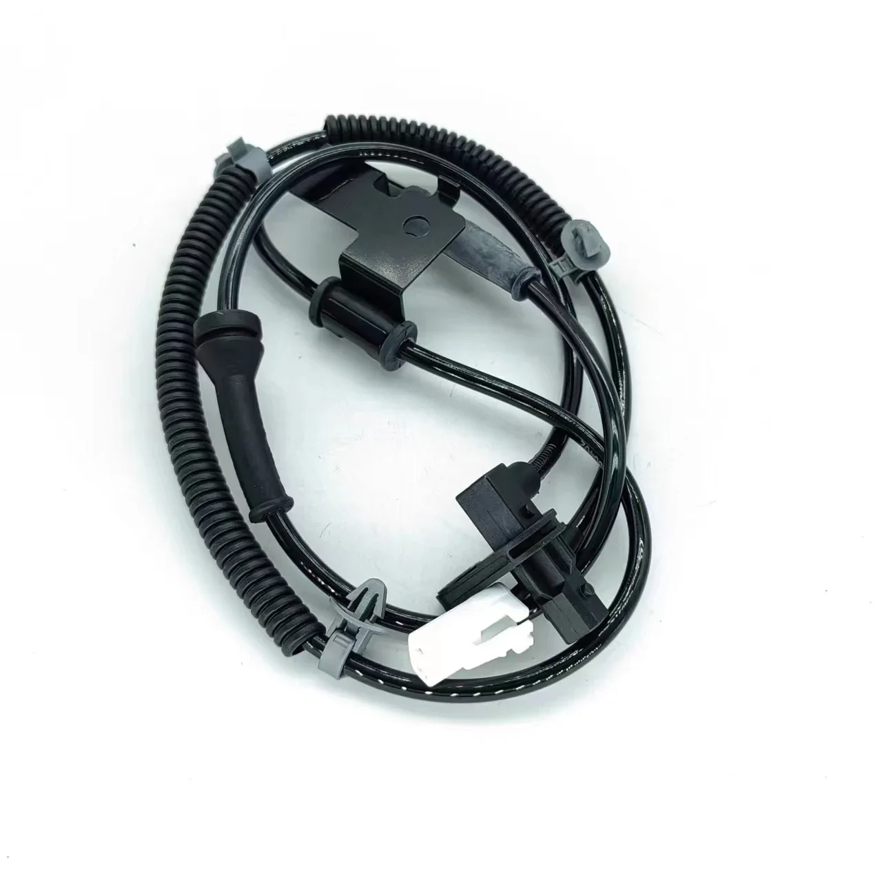 ABS 브레이크 전면 속도 센서, 왼쪽 드라이버, 기아 소렌토 2011-2013, 956702P000, 95670-2P000