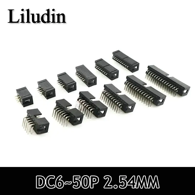 S8c241b7315294d20bb94283e2dcc4c19C.jpg