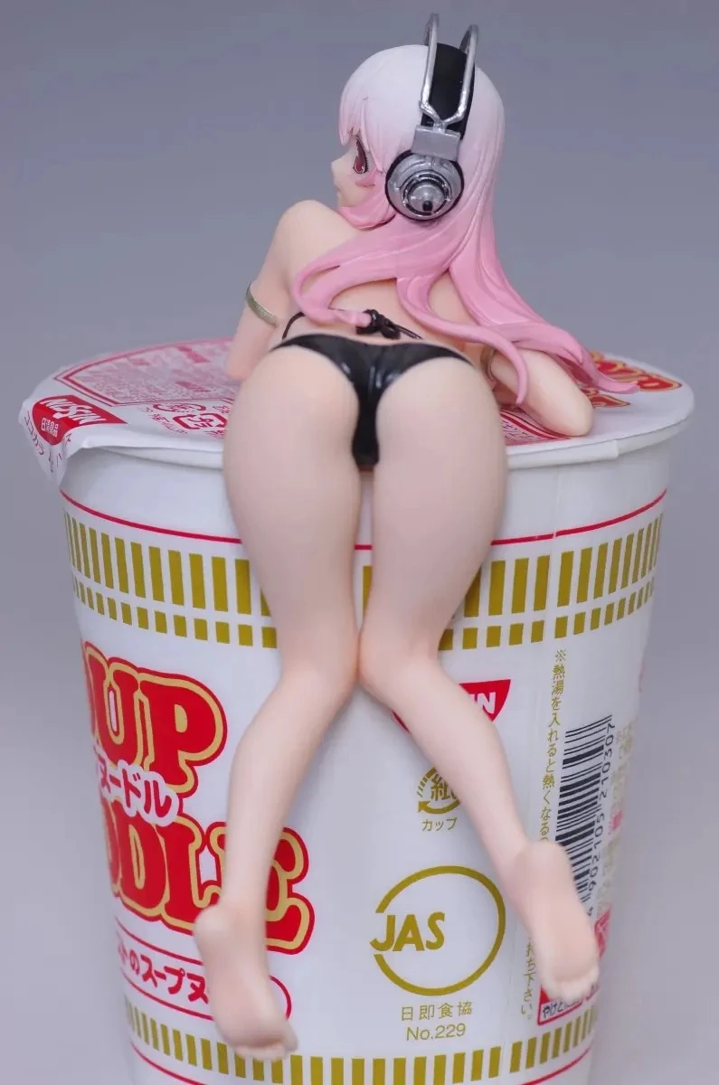 dsc-products