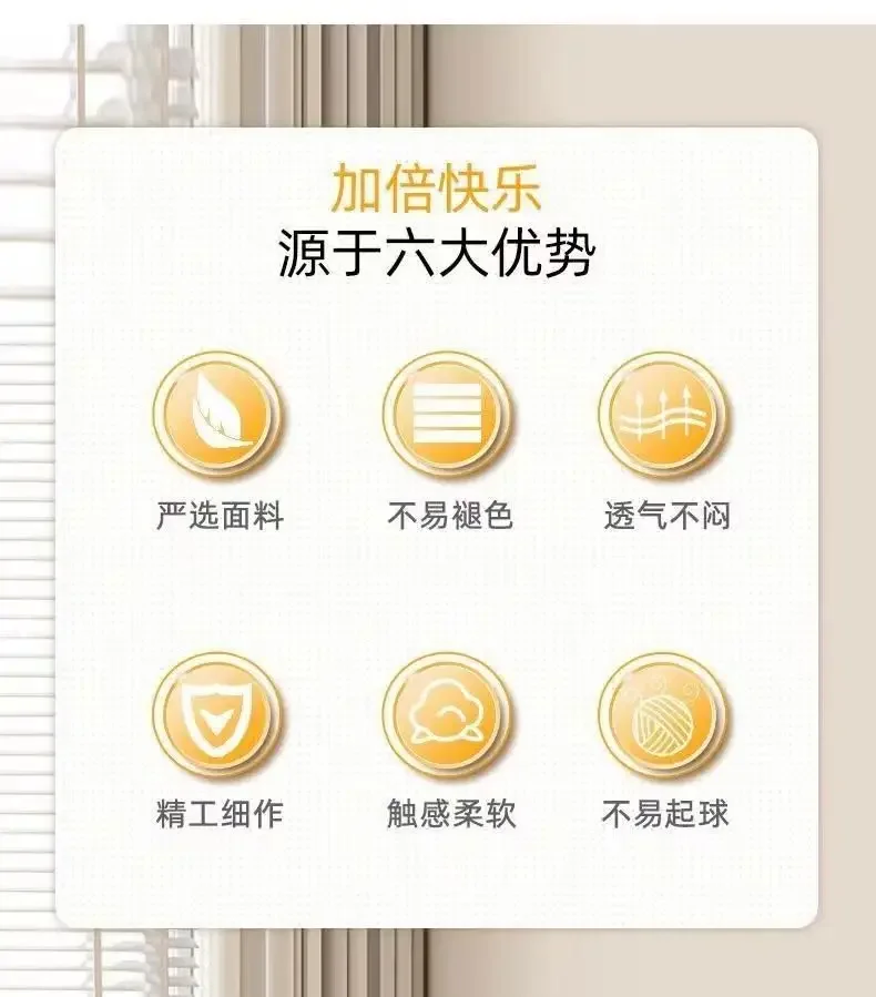 Description Picture 3 of itemLazy Sofas Chairs With Pedal Pillow Floor Linen Cloth Lounger Seat Bean Bag Pouf Puff Couch Leisure Tatami Living Room Household