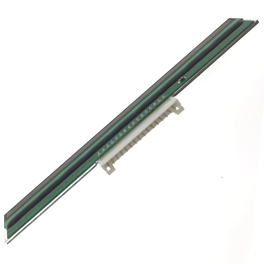 

1 шт. термопечатающая головка для TSC TTP-244 Plus Pro LP-4402E B2404 G210