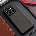 Gy