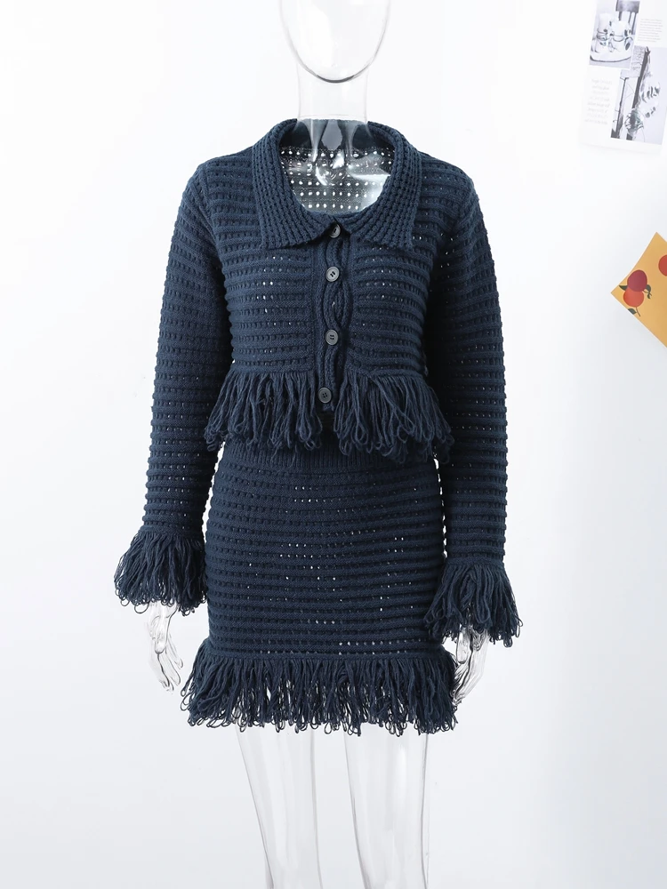 Slide image 15beecd90c2e4d7884f046d14c107761