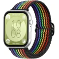 Seven B
