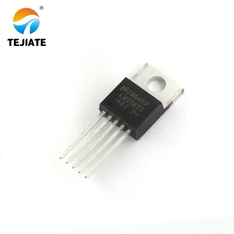 LM2587T-ADJ-.(2)_1