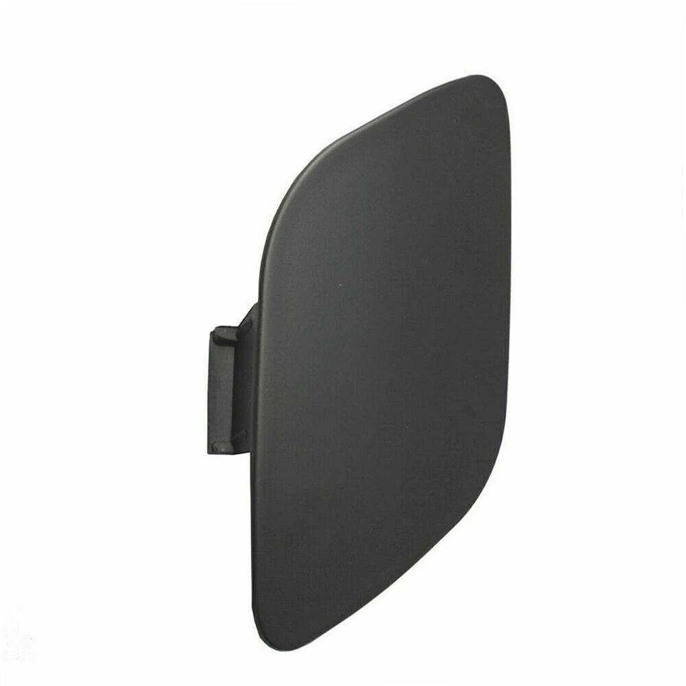 51117187956 For BMW E92 E93 3-Series Front Bumper Tow Hook Cover 328i 328xi 335i