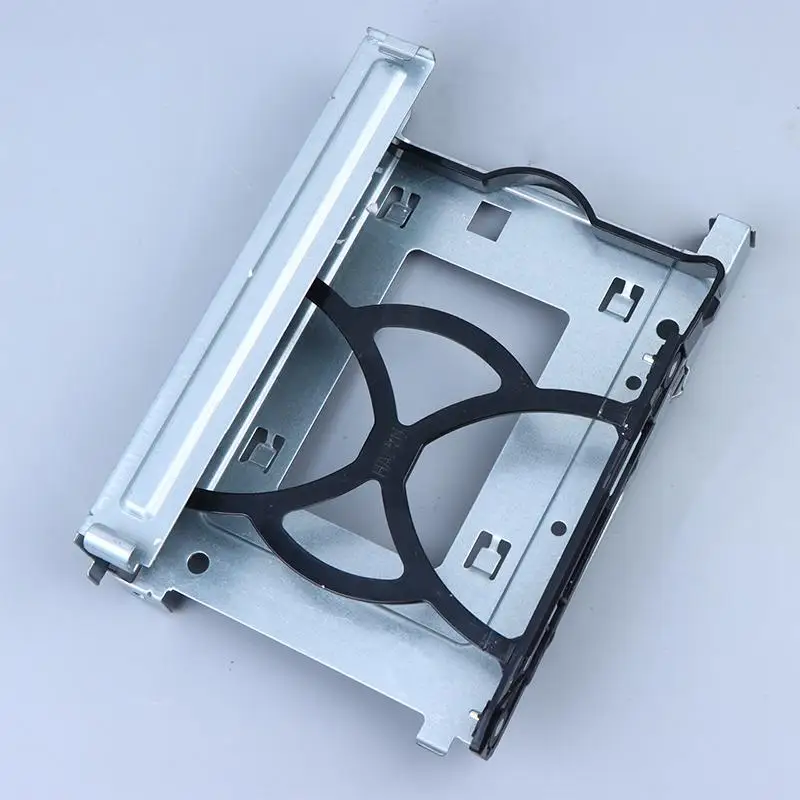 M90t M80t M70t P340 P350 P360 P3 P358 P348 3.5인치 HDD 캐디 신뢰할 수 있는 교체용 추가 스토리지 홀더 액세서리