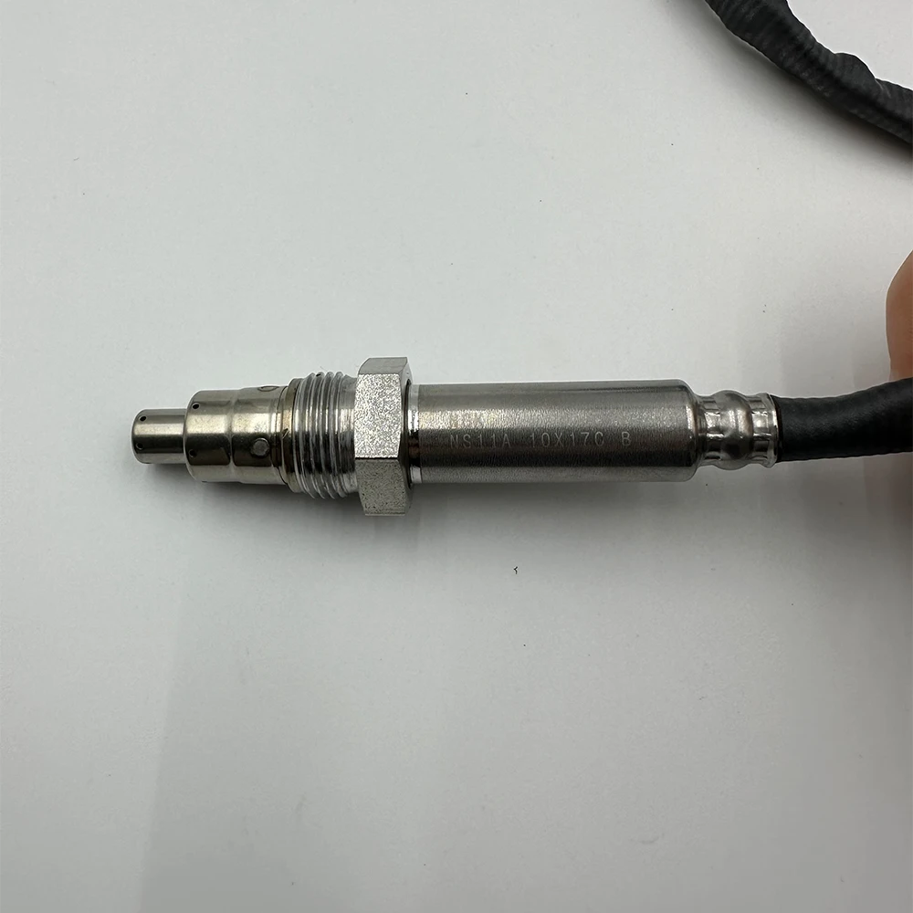  Ƽ Ĩ N-GK κ   Nox , Ŀν 24V Ʈ OE 5WK9675C 4326864 A2C95992900, 2872943 1710806