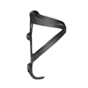 Full Carbon Fiber Bicycle Water Bottle Holder MTB/Road Bike Water Bottle Cage Cycling Rack Riding Bike Accessories with 6