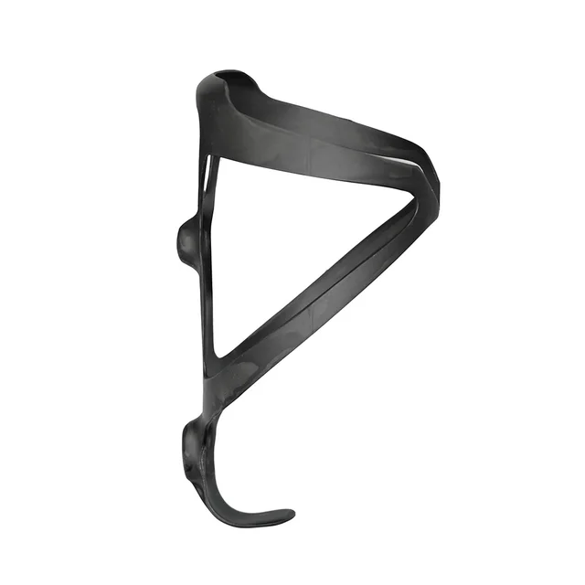 Full Carbon Fiber Bicycle Water Bottle Holder MTB/Road Bike Water Bottle Cage Cycling Rack Riding Bike Accessories with 6