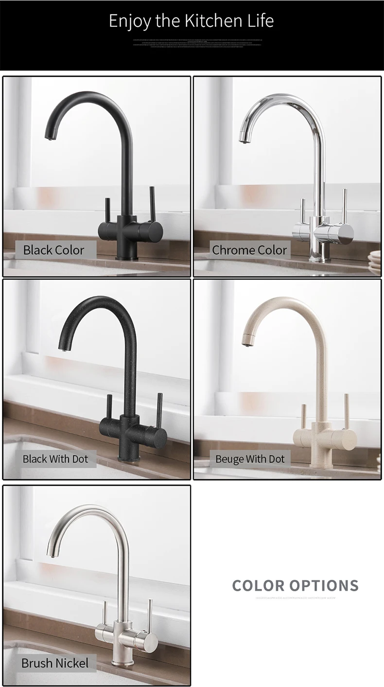 Beauty e Health