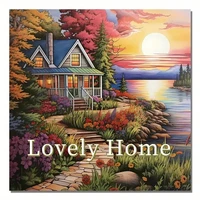 1pc Art Coloring Book 22 Page Coloring Books Gift For Birthday Party Relieve Stress Kill Time Graffiti Painting Drawing Art Book 1