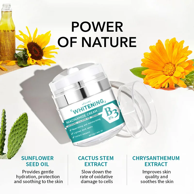 S8C2510C1095B4180851F7766E1B8Ffca7