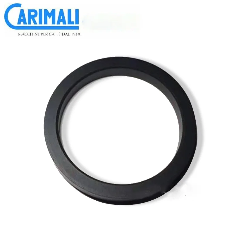 

Sealing ring suitable for Calimari coffee machine brewing head, coffee machine gasket accessories