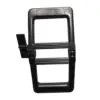 Toothpaste Tube Squeezer Bathroom Accessory Paint Tubes Wringers for Paint Tubes Painter Color Dye Toothpaste 2