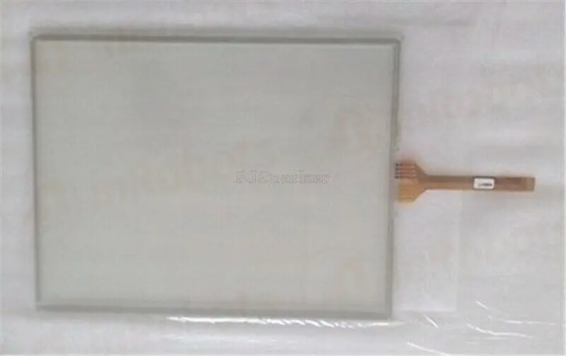 

Сенсорный экран 1 шт. для Gunze G10401 G10402 10,4 8Wire Glass hm