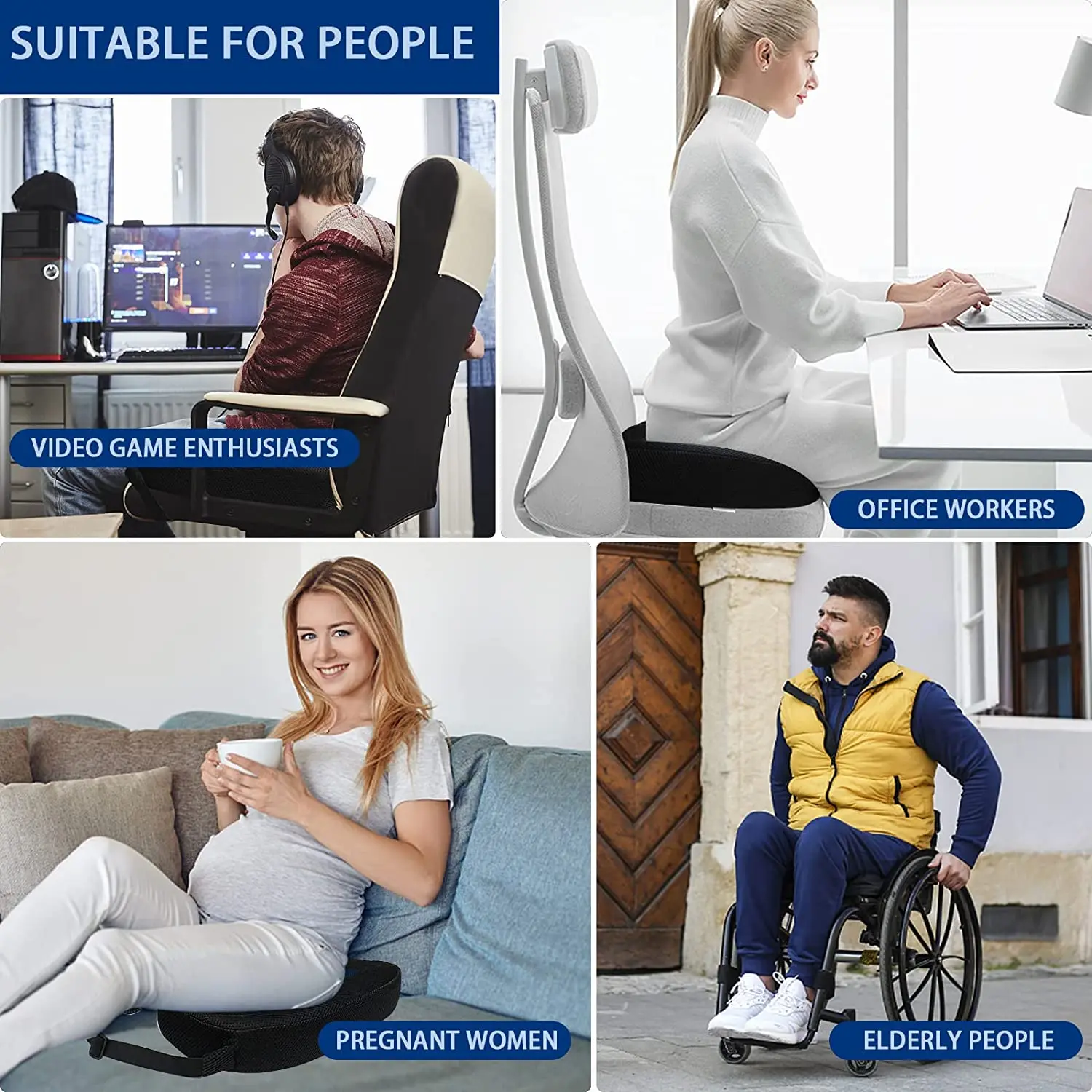 https://ae01.alicdn.com/kf/S8c2540f47c9041baa302cfc812089cba5/Gel-Enhanced-Seat-Cushion-Non-Slip-Orthopedic-Gel-Memory-Foam-Coccyx-Protect-Cushion-for-Office-Chair.jpg