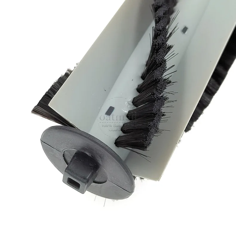 Roller Pinsel Für iLife A10S / L100 Ersatz Bürsten Roboter Staubsauger Zubehör Ersatzteile – Detail 6