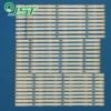 27pcs BN96-34763A BN96-34764A 34765A LM41-00121L (L6) 00121K (M6) 00121J (R6) V5DU-750DCA 750DCB 750DCC-R1 S_5U70_75_FL_L6 M6 R6 1