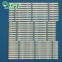 27pcs BN96-34763A BN96-34764A 34765A LM41-00121L (L6) 00121K (M6) 00121J (R6) V5DU-750DCA 750DCB 750DCC-R1 S_5U70_75_FL_L6 M6 R6 1