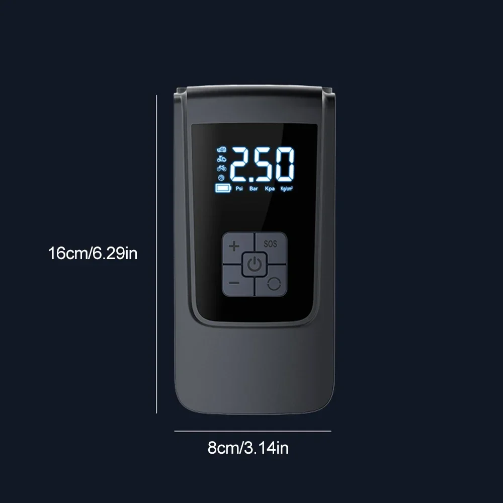 ���� �ڵ��� ����Ʈ ���� ����, �޴�� ������ �ڵ��� �ڵ� ����� Ÿ�̾� ��â��, ������� ������ ���� 150PSI ��â��