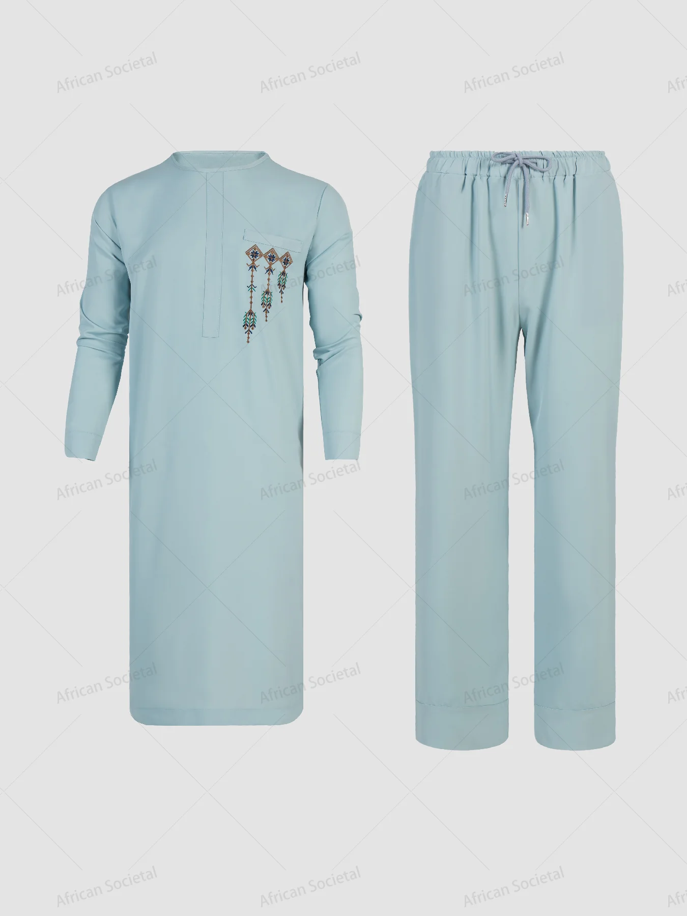 African Kaftan  wear evolution for men: Traditional outfits, dashiki designs, and vibrant fabric choices 2