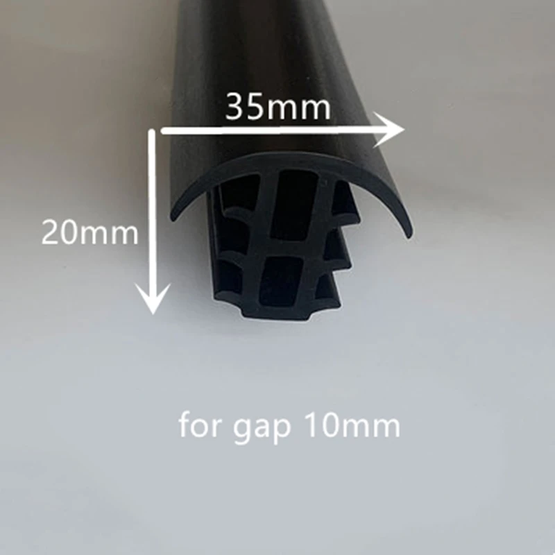 35x20mm