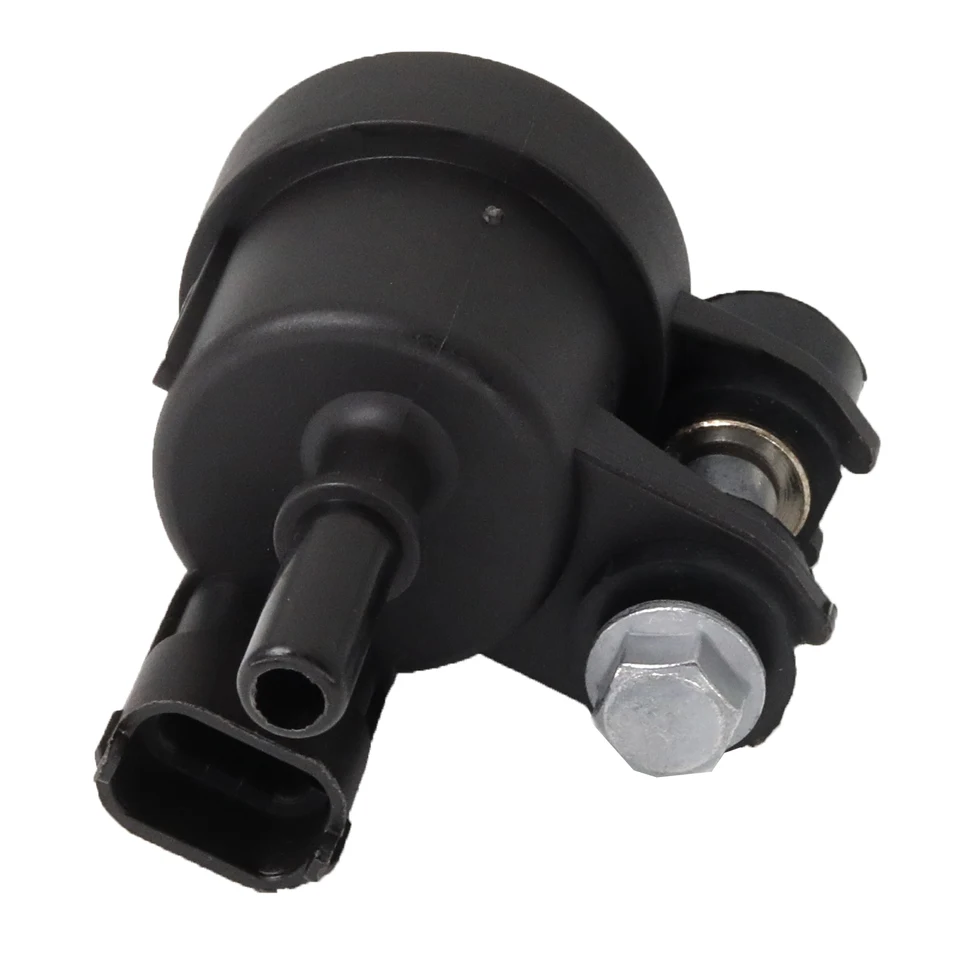 Modulo Deterrente Furto 13504287 OEM | Compatibile Con Buick, Cadillac SRX, Chevy Volt, Regal, Verano 2010-2016