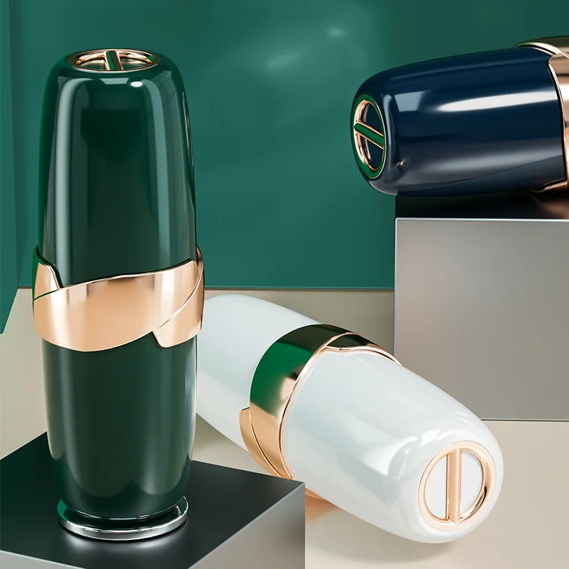 

Дорожный набор для мытья, бутылка для хранения зубной пасты и шампуня, уличный портативный органайзер для туалетных принадлежностей, коробка, чашка для полоскания рта, аксессуары для ванной комнаты