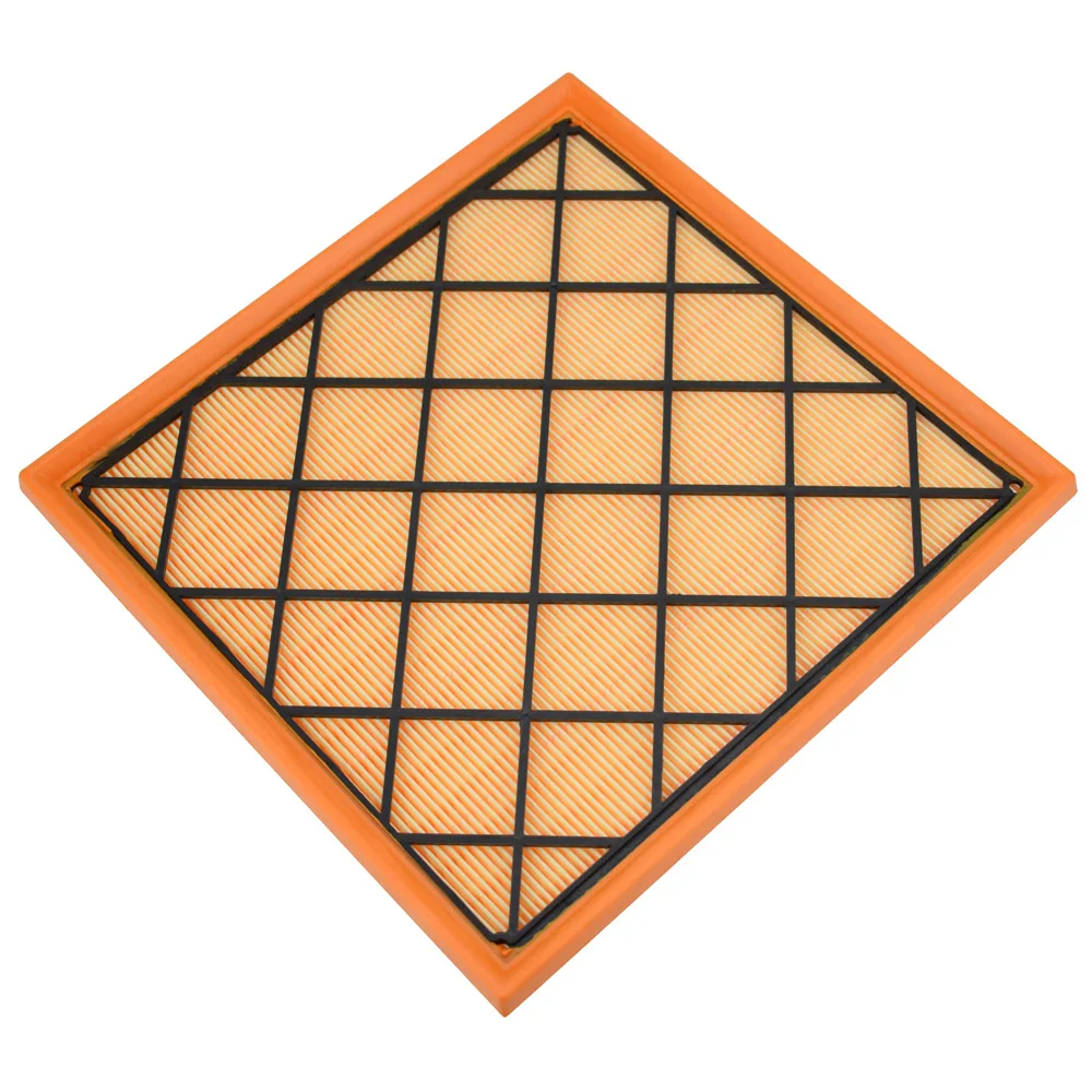 Air Filters Air Filter 13272719 For Chevrolet Cruze J300 Orlando For Buick Verano Cascada Car Engine Accessories 1.4L 1.7L 2.0L 834126