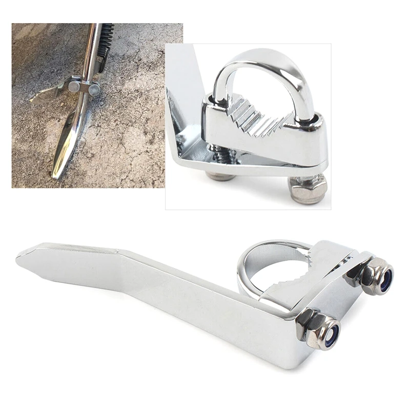 ߸ ε̳ Ʈ̳ űĵ ͽټ ü ǰ, XV1900CT XV1900 2006-2014, 1 