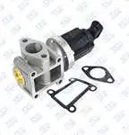 Op180102 Per Valvola Egr Vectra C Z19Dth Astra H Z19Dtj Zafira B