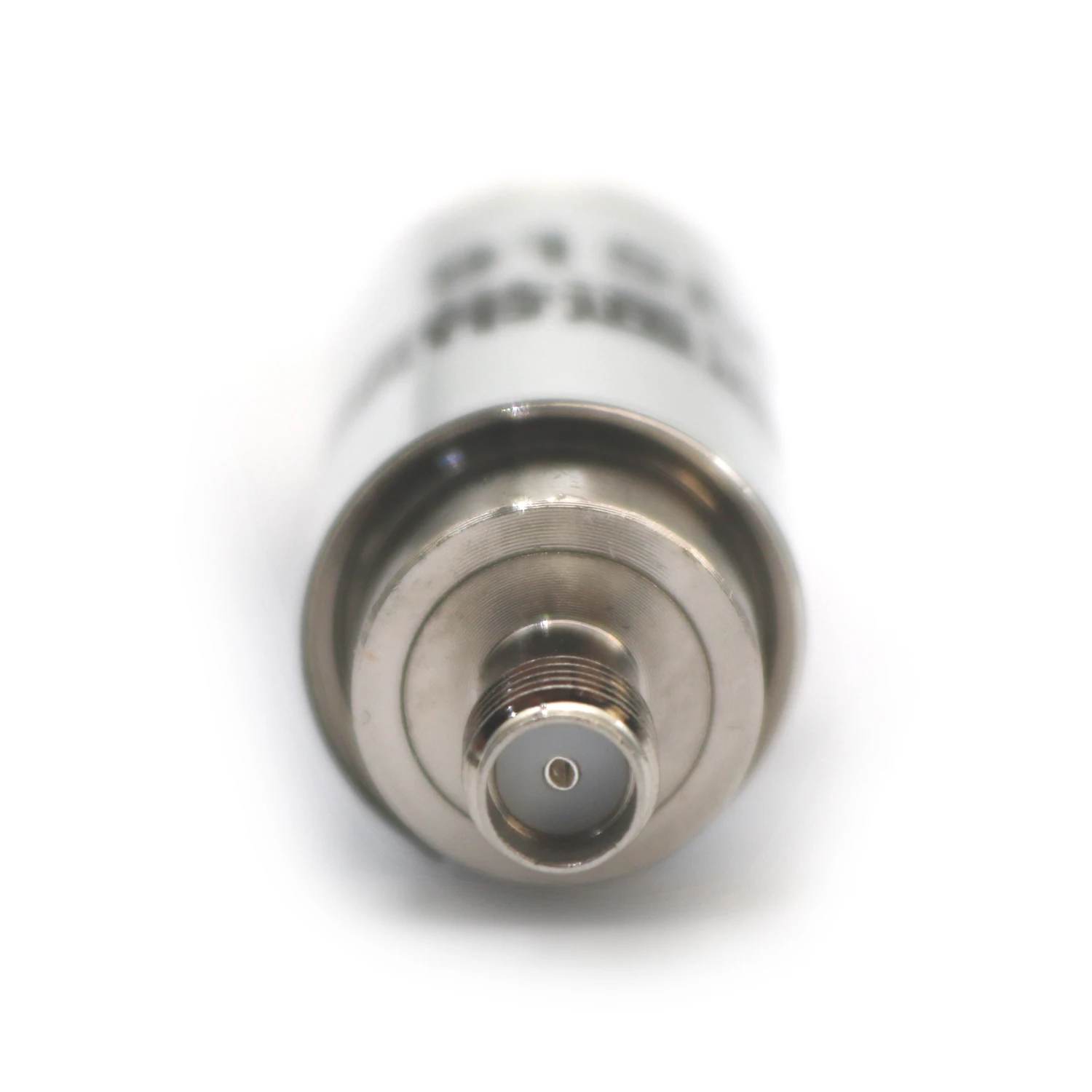 CNC Shell Band Pass Filter 433 Mhz 868 Mhz 915 Mhz 1090 Mhz 1575 Mhz 2,4 Ghz 5,8 Ghz BPF Radio Drahtlose Kommunikation Signal Empfänger – Detail 10