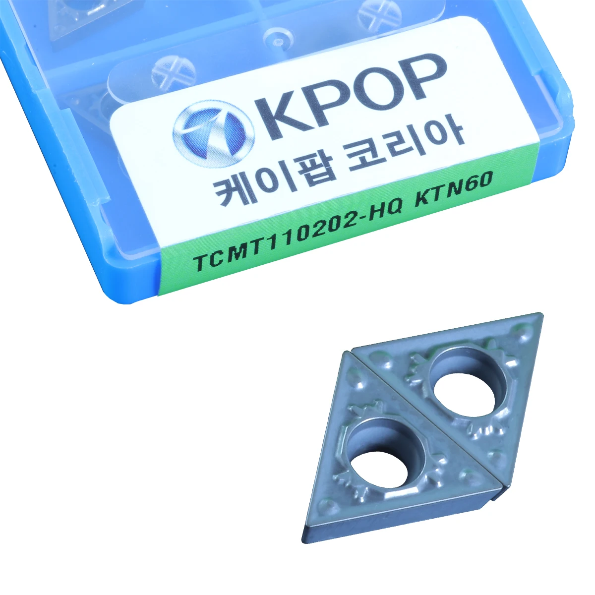 

Токарный станок TCMT16T304 HQ TCMT 110204 HQ TN60, токарный инструмент высокого качества