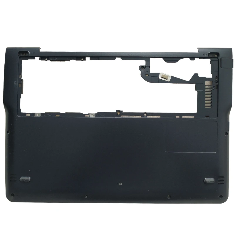 

Новый чехол для ноутбука Samsung Series 5 UltraTouch NP540U3C 540U3C