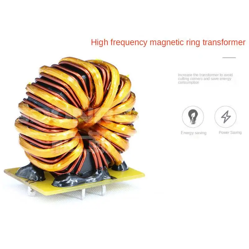 5700W electric welding machine stainless steel home high-power electric welding dual-use industrial-grade factory direct sales
