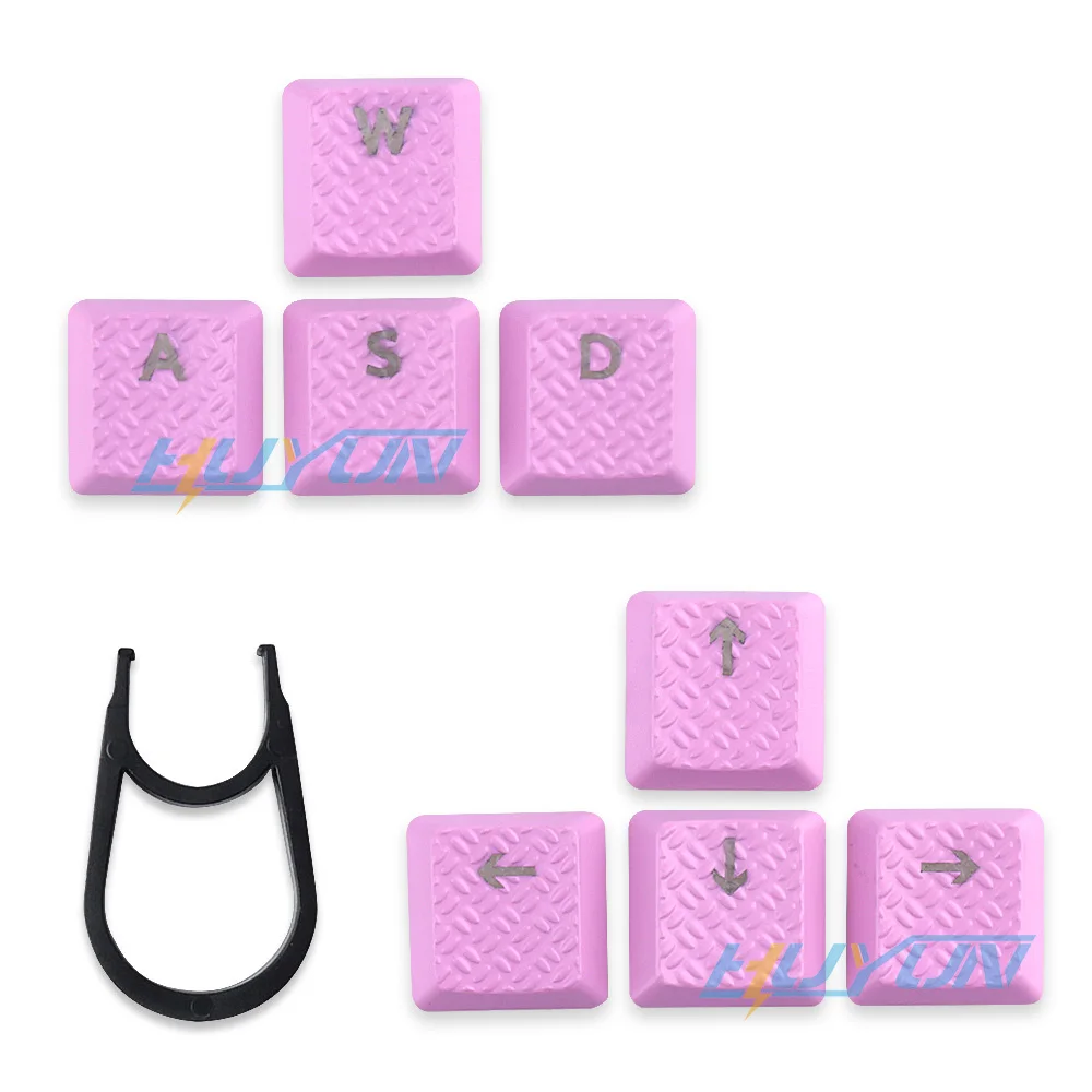 Replacement Logitech G813/g815/g913/g915 Tkl Rgb Mechanical Keyboard 8