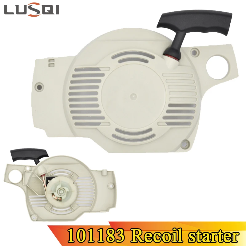 Zomax Chainsaw Recoil Starter Repair Starter Repair Part Tool