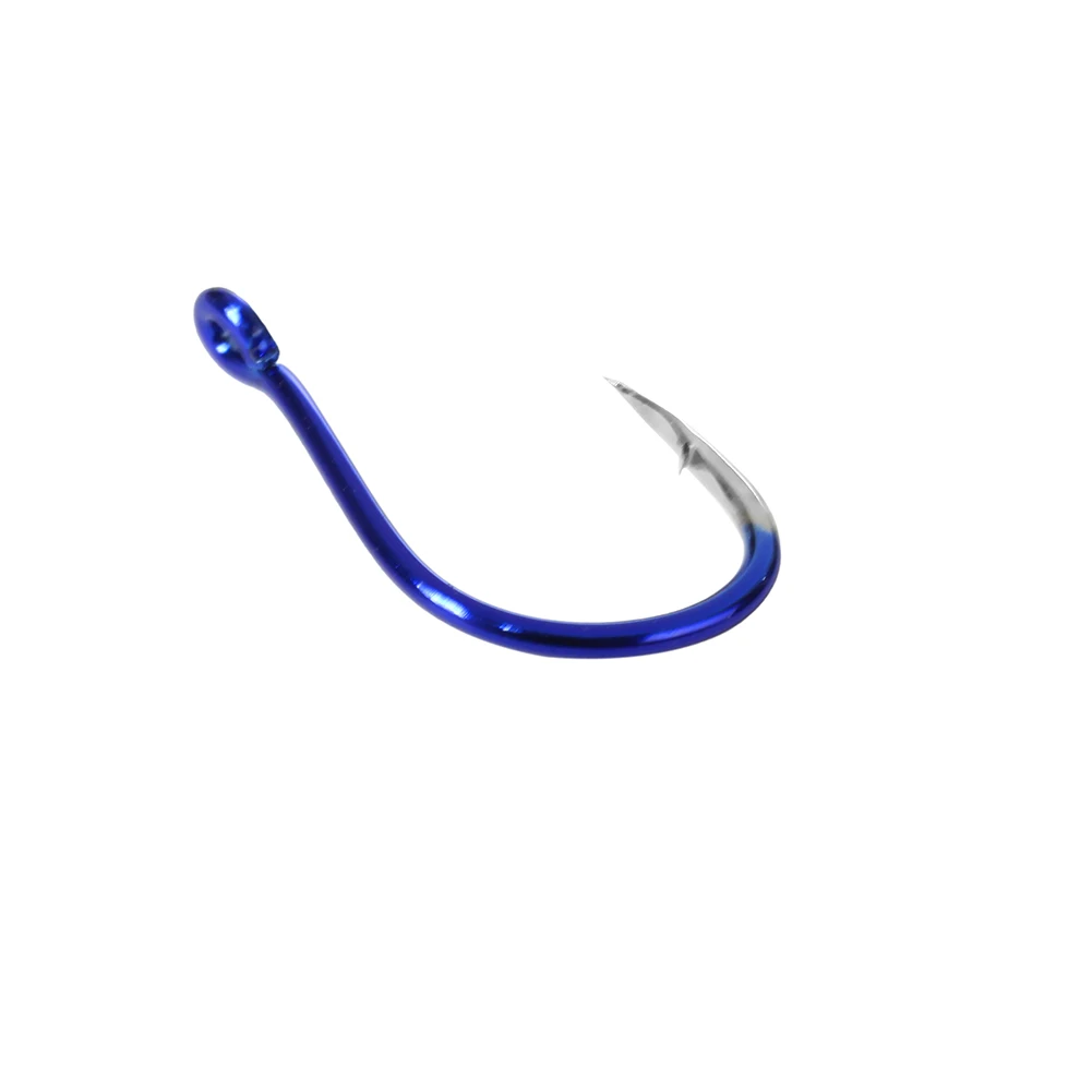 https://ae01.alicdn.com/kf/S8c263c7312884b838b95b4f0a8b0c220R/6018-Fishing-Hook-Fishing-Tool-Accessories-Hook-Sea-Fishing-Japan-Fishing-Hooks-Circle-Jig-Head-Hook.jpg