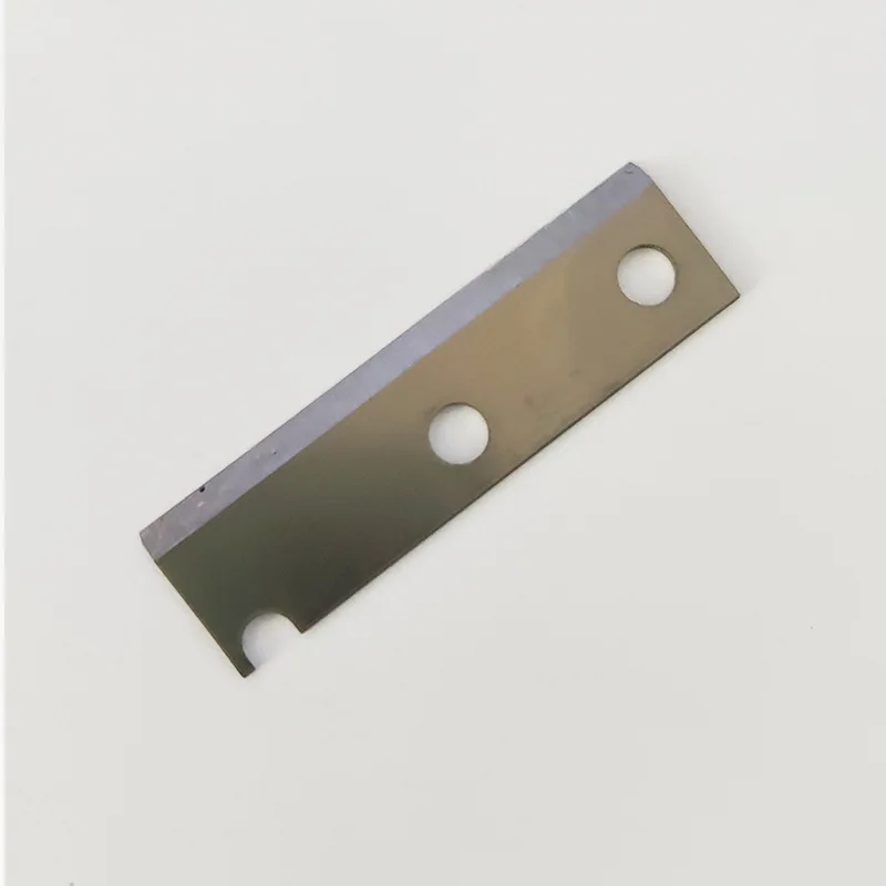 Рисунок 4 - Восстанавливатель кожи 8-в-1 с