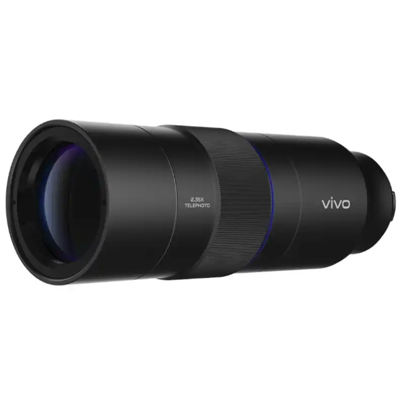 S8c268f7404d24b5f910bc67709ee4