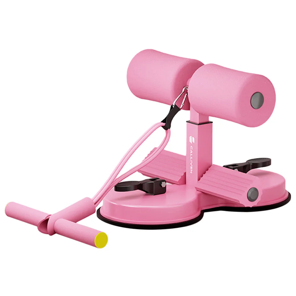 Sit-up Aid Image 6