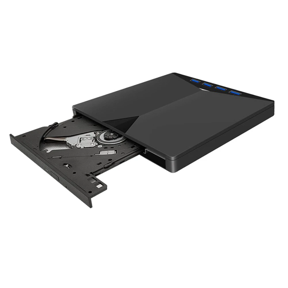  CD DVD ̺, USB 3.0 Ʈ ޴   , SD TF Ʈ, ʽ ޴  