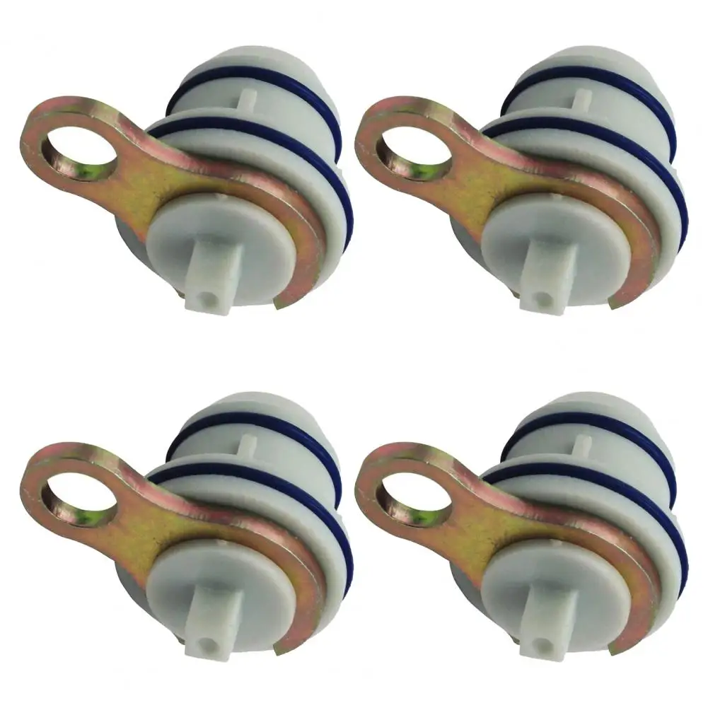 4Pcs ǿ MDS   淮  ̵ַ   ÷     ÷