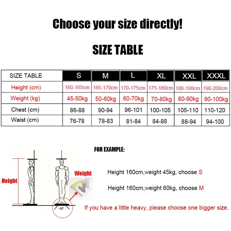 Motorcycle Back Protector Motorcycle Armor Motorcycle Body Armor Body Protector Motorcycle Armor Vest Motorcycle Jackets Motorcycle Armor Motorcycle Jacket Men Full Body Motocross Racing Moto Jacket Riding Off Road Motorbike Protection Protector