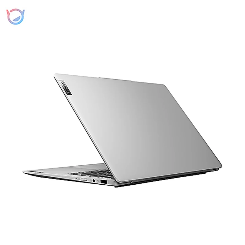 Lenovo Laptop Xiaoxin Air14 2023 13th Gen Intel i5-1340P 16GB RAM