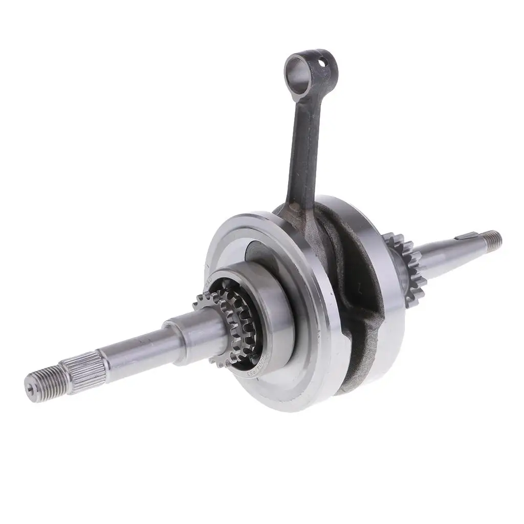 ũũ Ʈ, 16   , 4 Ʈũ 139QMB GY6 50cc Roketa SUNL jcl
